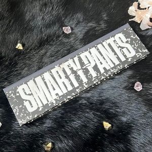 MAC “SmartyPants” palette